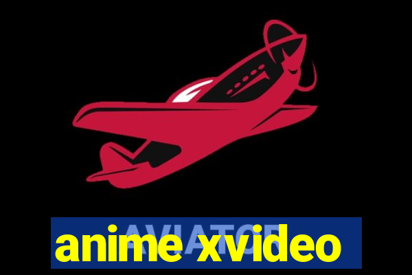 anime xvideo